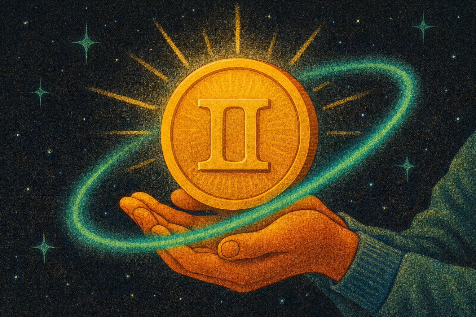 USD II
