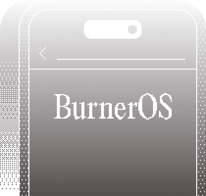 The Easiest Self Custody icon